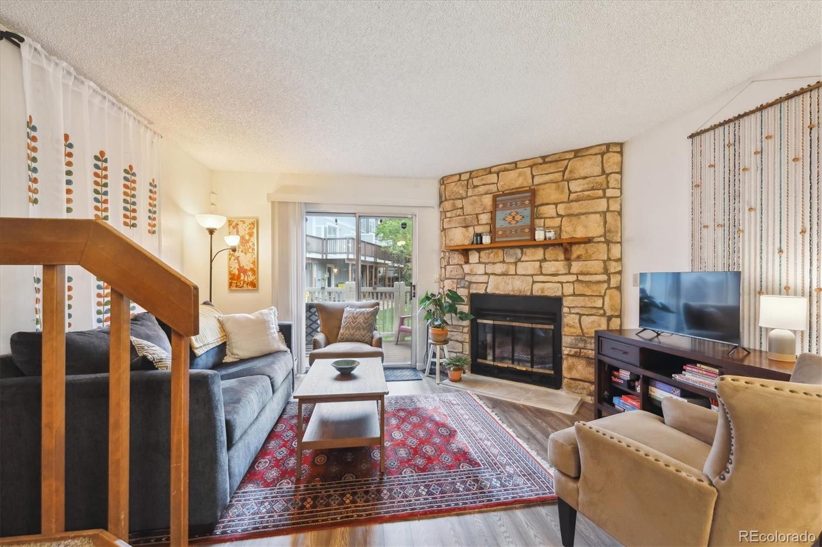MLS Image #10 for 11923 e ford drive,aurora, Colorado