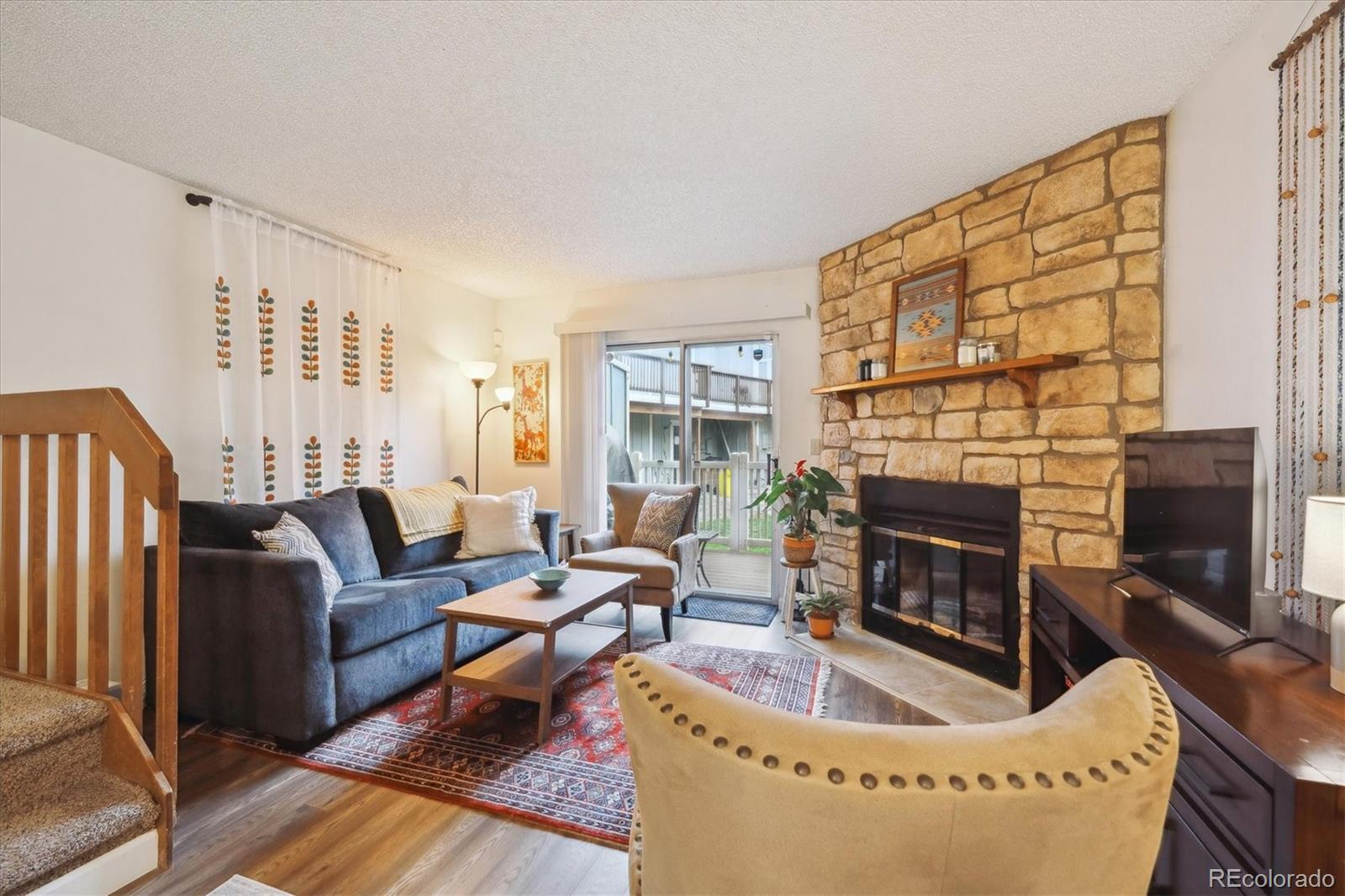 MLS Image #11 for 11923 e ford drive,aurora, Colorado