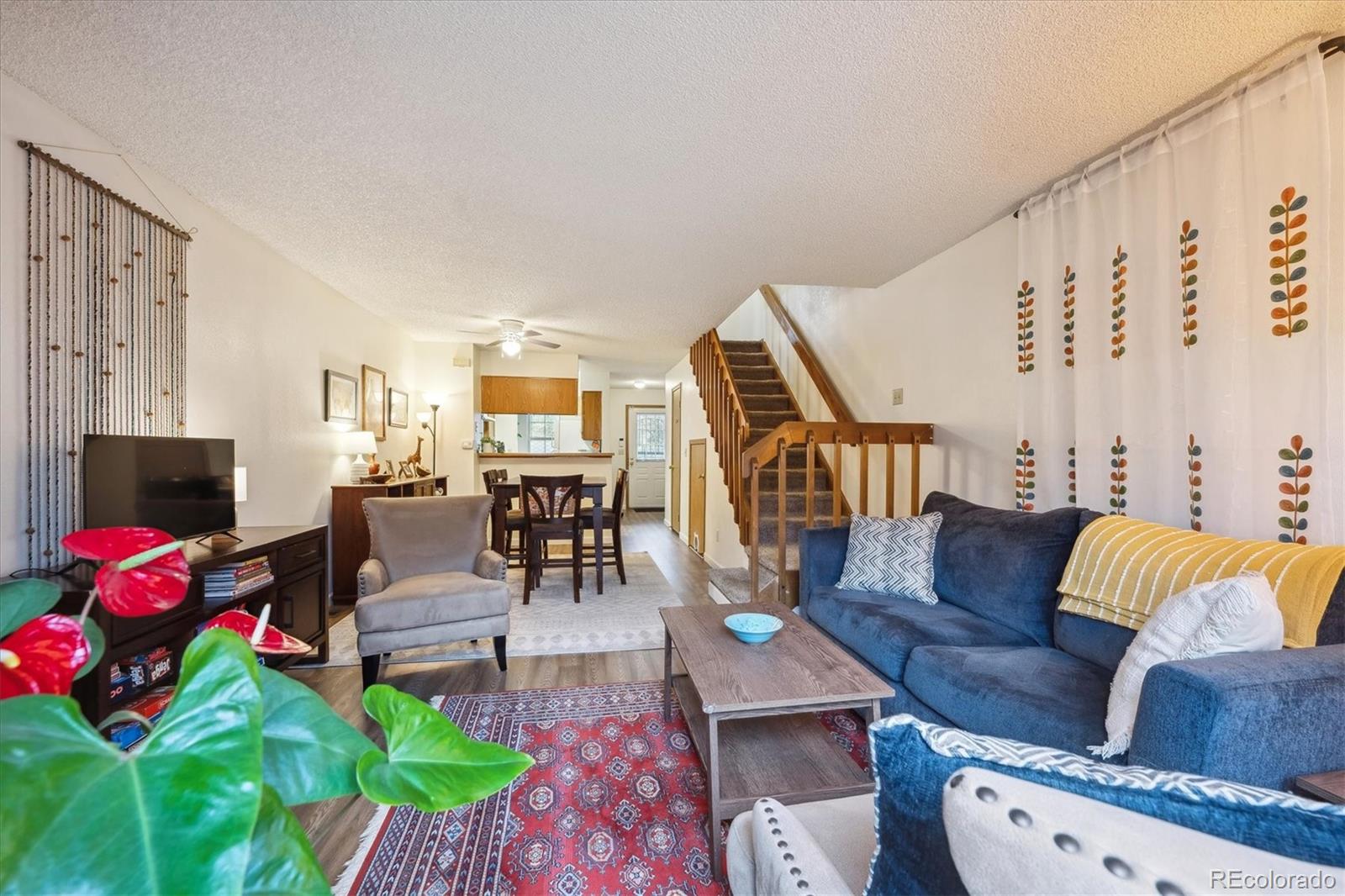 MLS Image #12 for 11923 e ford drive,aurora, Colorado
