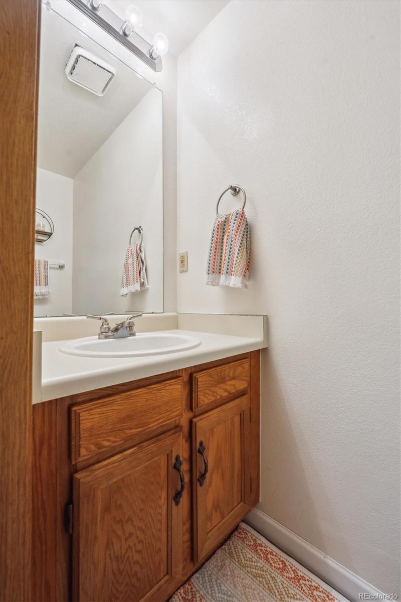 MLS Image #13 for 11923 e ford drive,aurora, Colorado