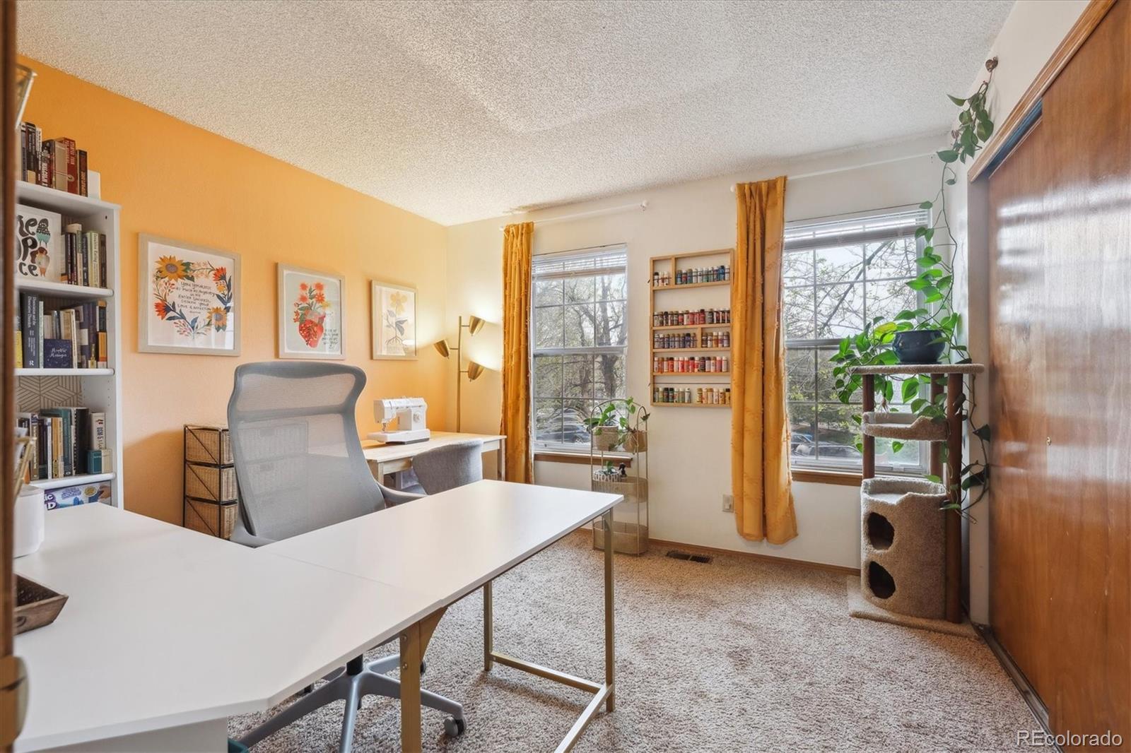MLS Image #14 for 11923 e ford drive,aurora, Colorado