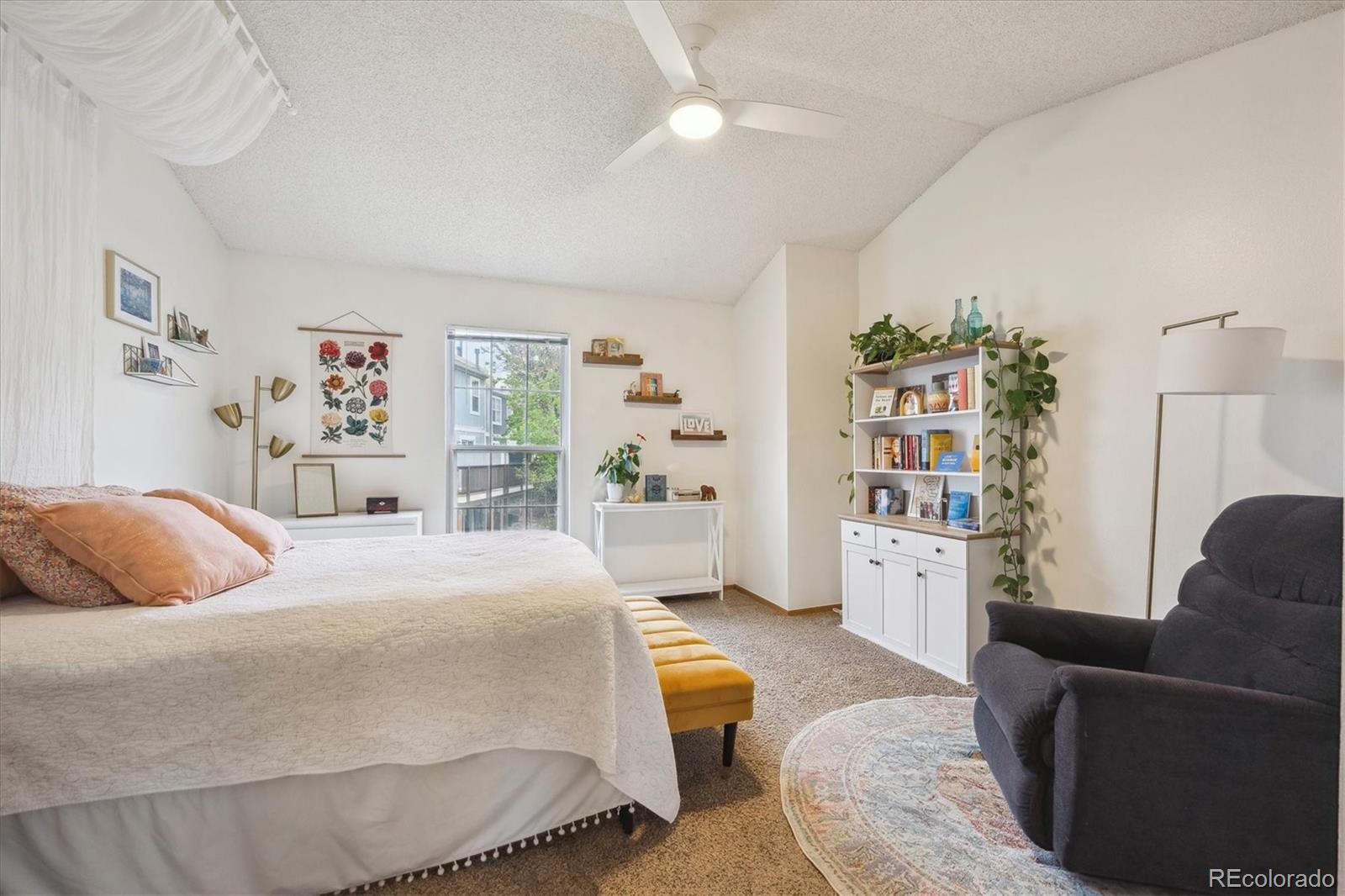 MLS Image #15 for 11923 e ford drive,aurora, Colorado