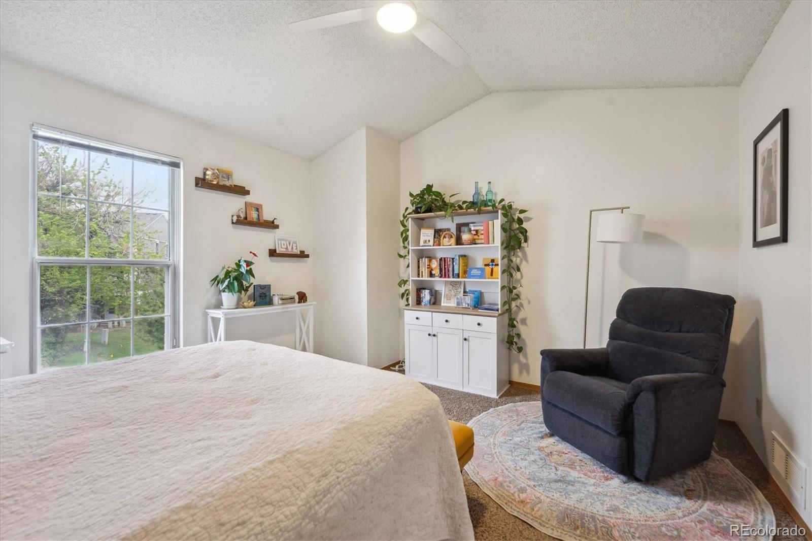 MLS Image #16 for 11923 e ford drive,aurora, Colorado