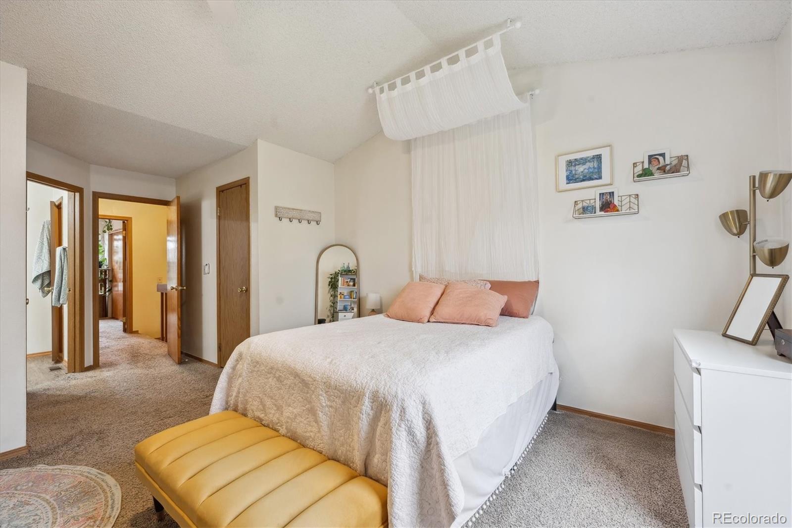 MLS Image #17 for 11923 e ford drive,aurora, Colorado