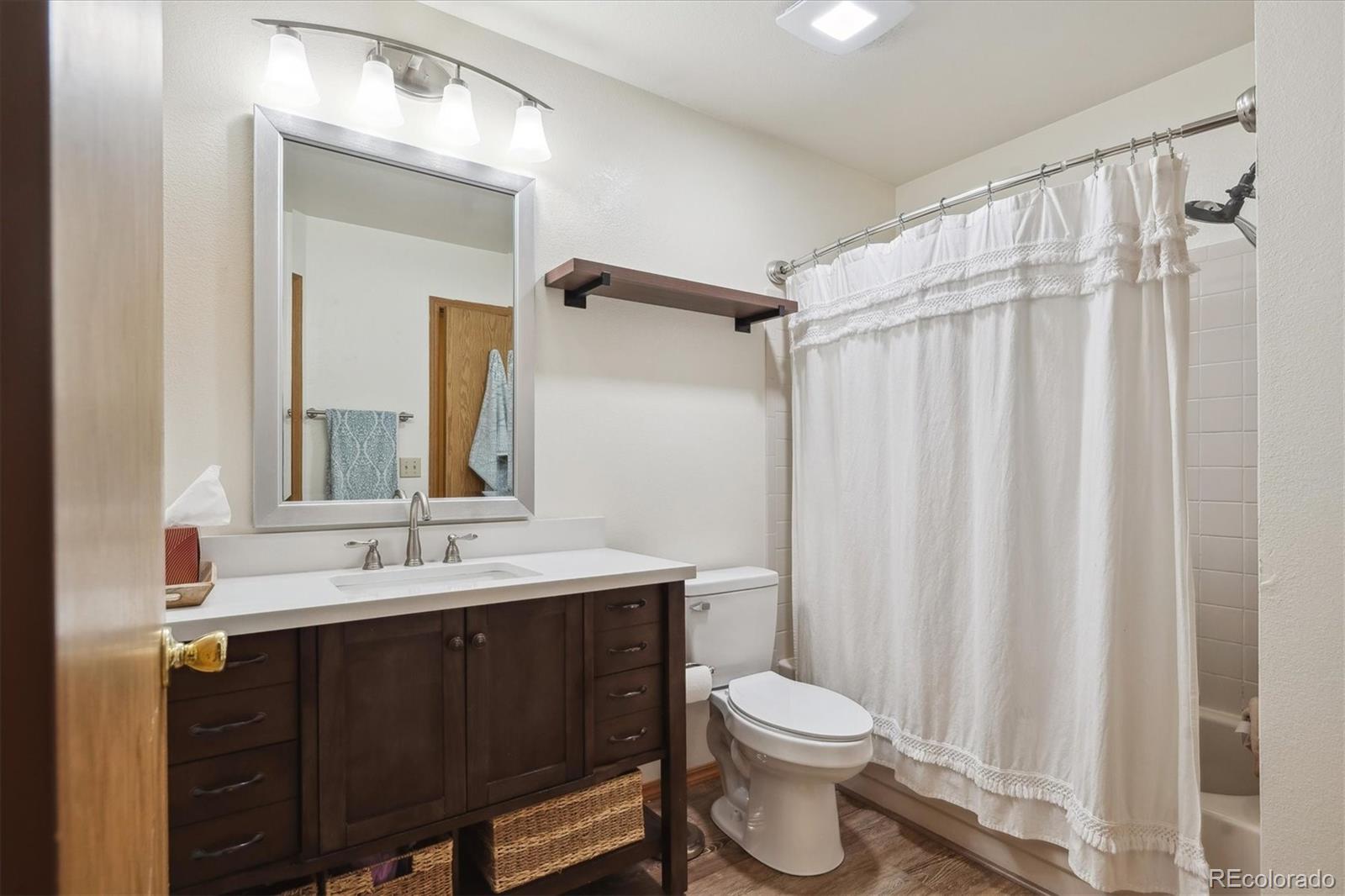 MLS Image #18 for 11923 e ford drive,aurora, Colorado