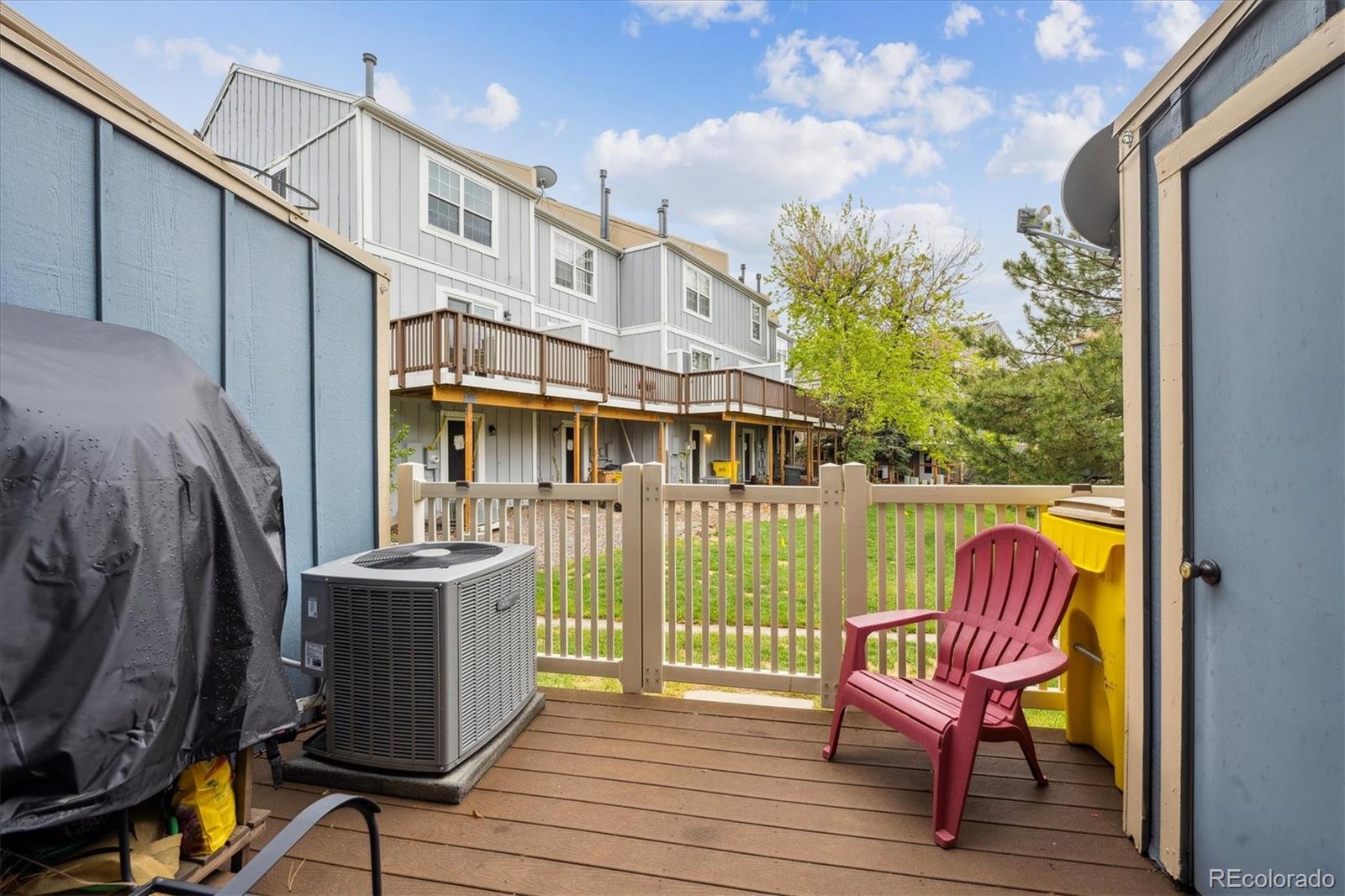 MLS Image #19 for 11923 e ford drive,aurora, Colorado