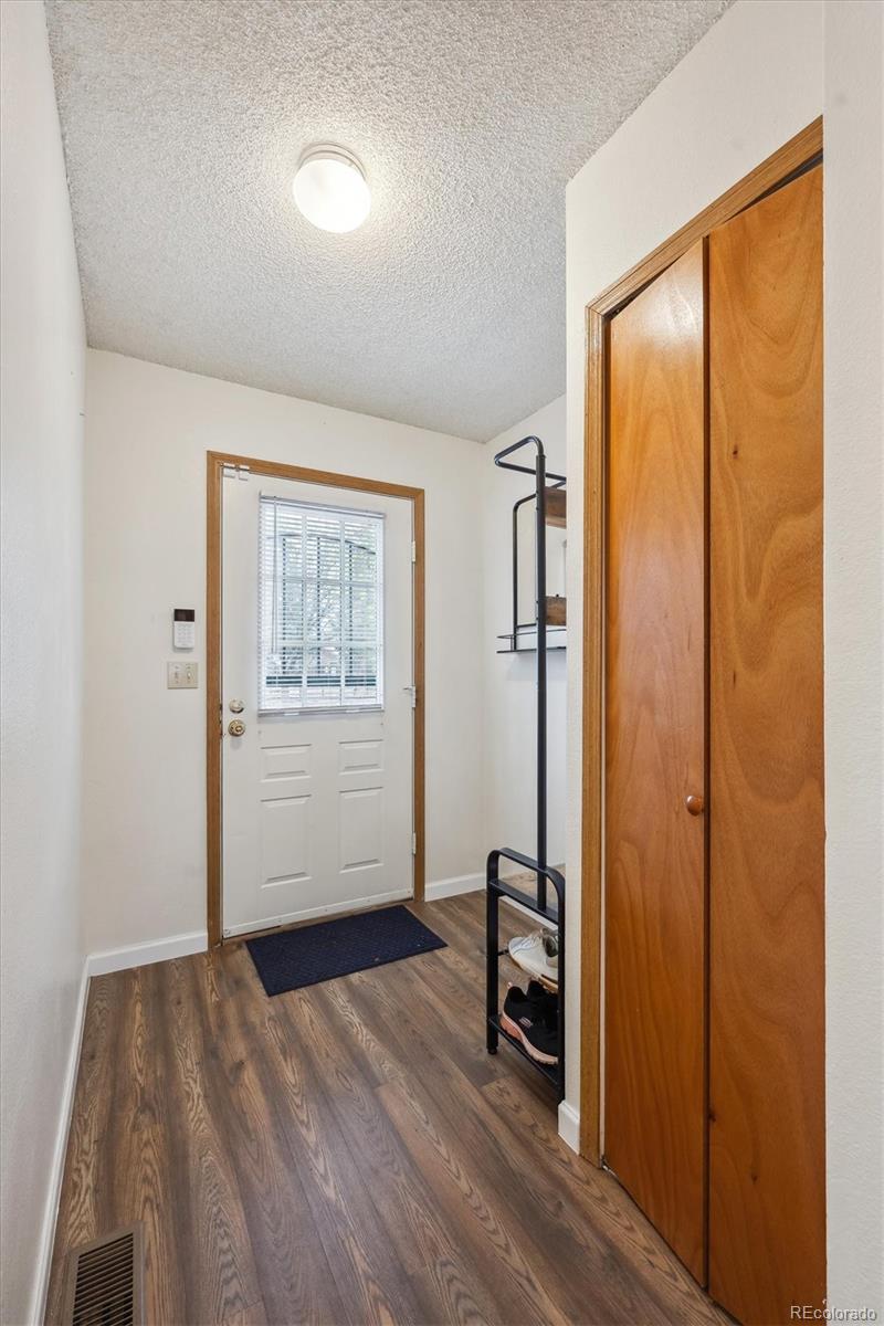 MLS Image #2 for 11923 e ford drive,aurora, Colorado
