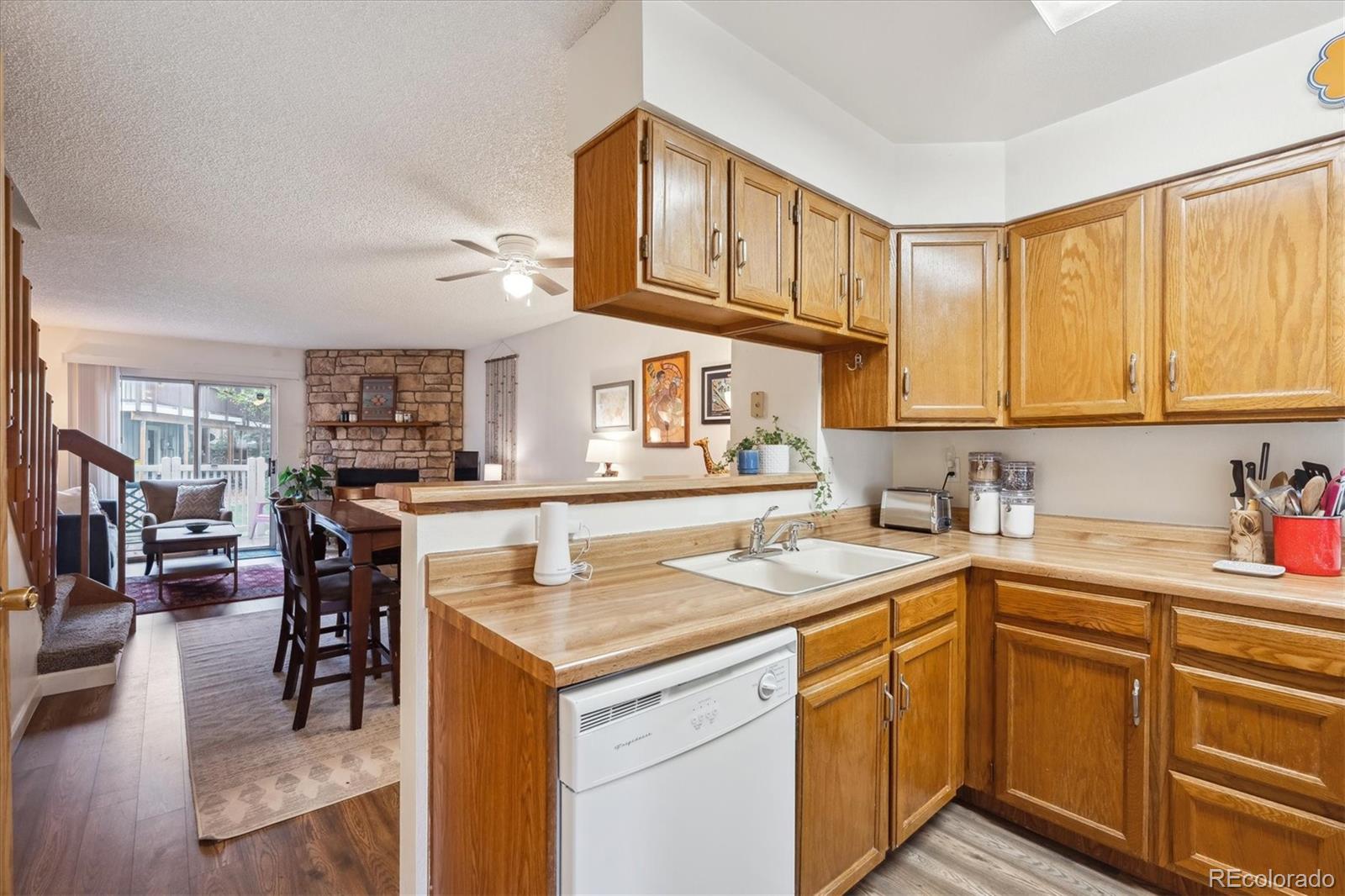 MLS Image #3 for 11923 e ford drive,aurora, Colorado