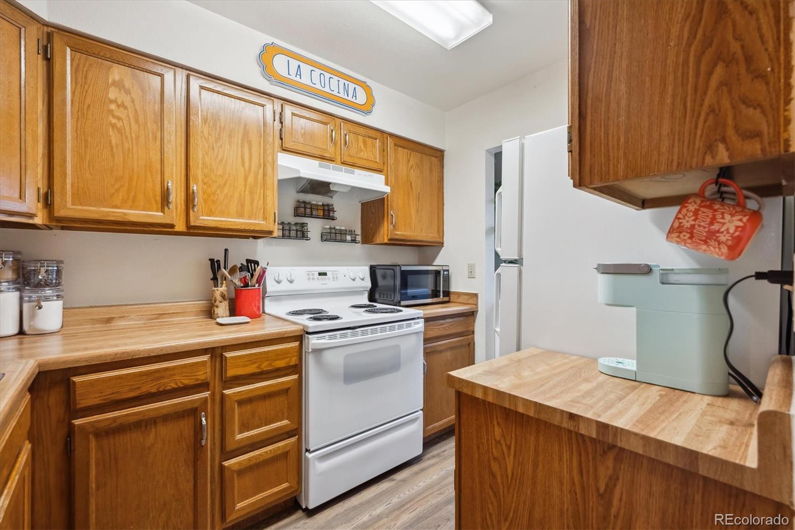MLS Image #4 for 11923 e ford drive,aurora, Colorado