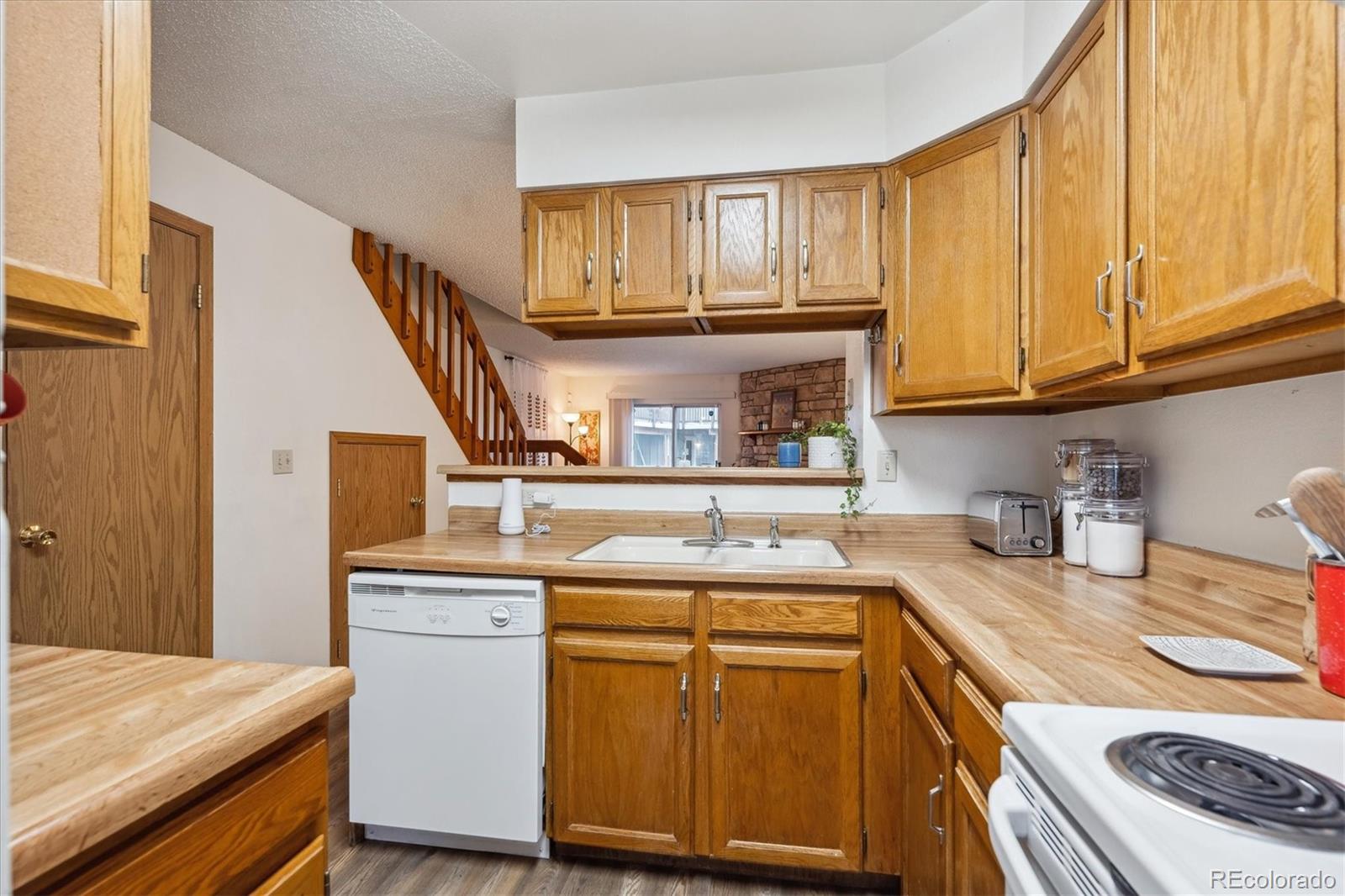 MLS Image #5 for 11923 e ford drive,aurora, Colorado