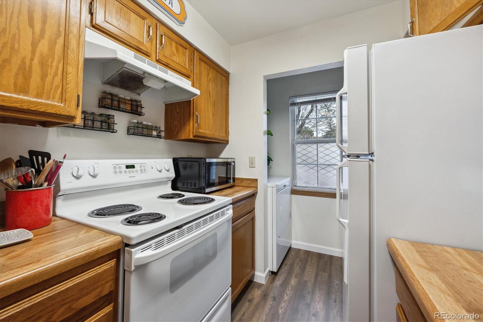 MLS Image #6 for 11923 e ford drive,aurora, Colorado