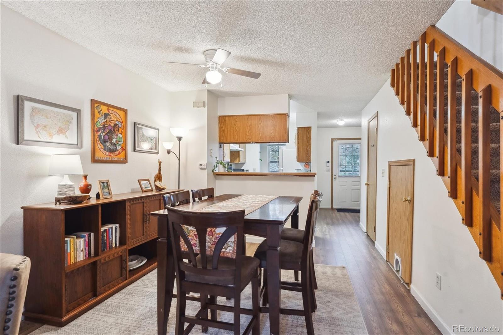 MLS Image #8 for 11923 e ford drive,aurora, Colorado