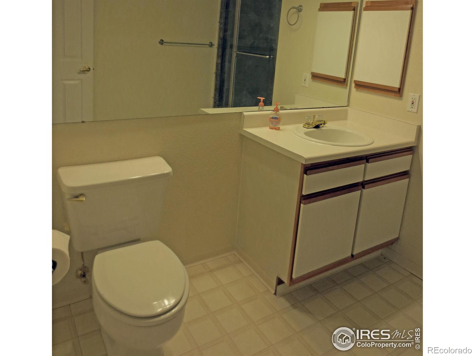 MLS Image #10 for 33 s boulder circle,boulder, Colorado