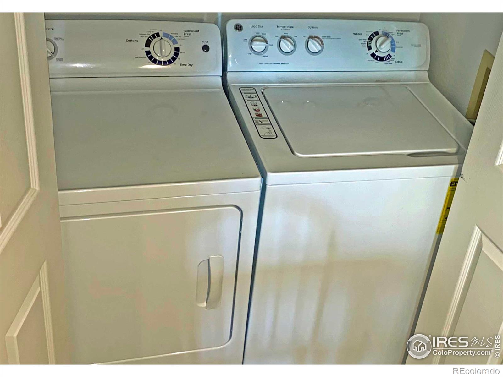 MLS Image #14 for 33 s boulder circle,boulder, Colorado
