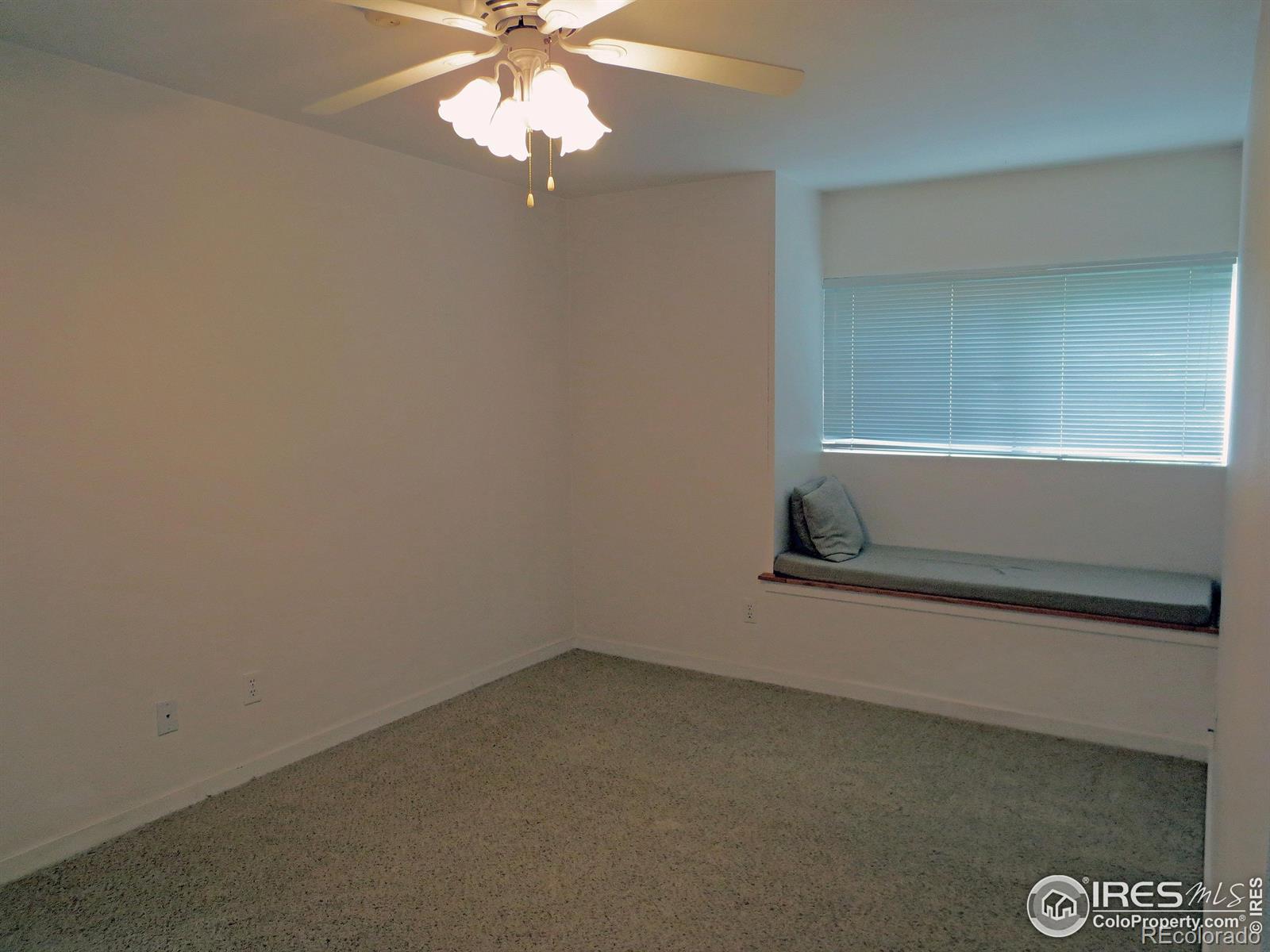 MLS Image #15 for 33 s boulder circle,boulder, Colorado