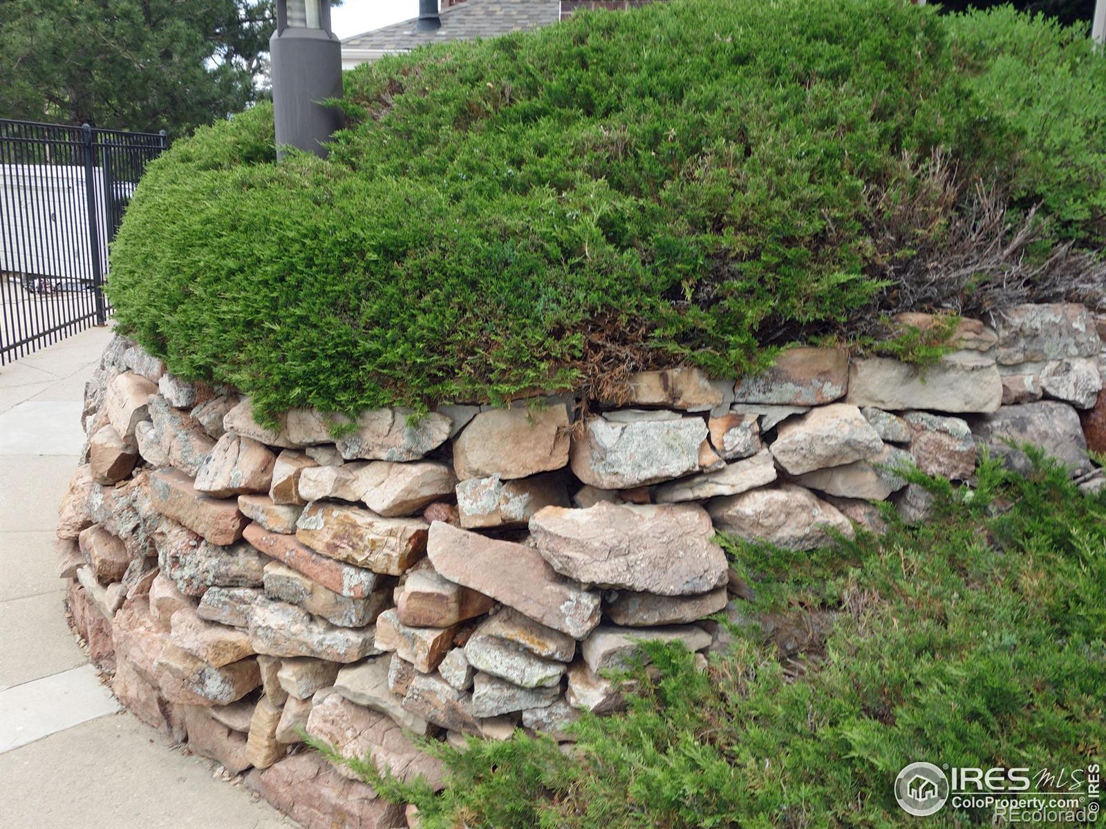 MLS Image #19 for 33 s boulder circle,boulder, Colorado