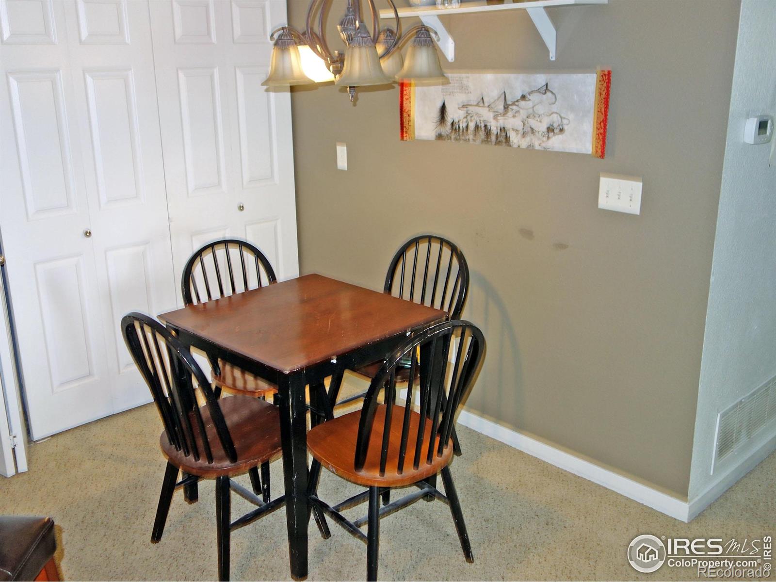 MLS Image #20 for 33 s boulder circle,boulder, Colorado