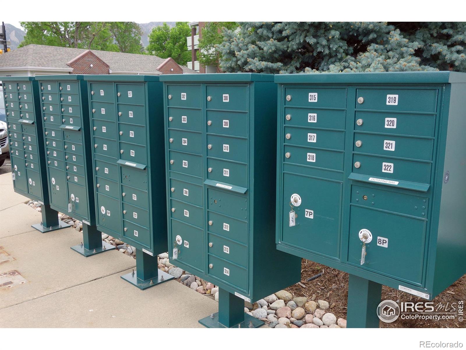 MLS Image #22 for 33 s boulder circle,boulder, Colorado