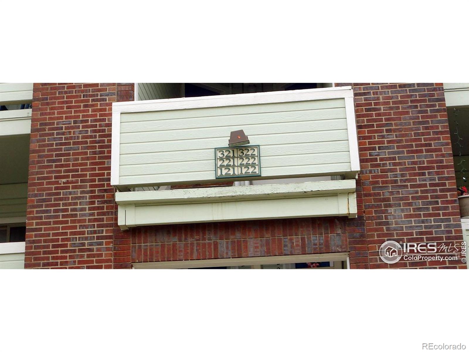 MLS Image #23 for 33 s boulder circle,boulder, Colorado
