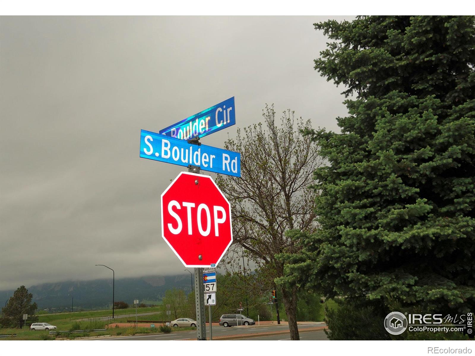 MLS Image #24 for 33 s boulder circle,boulder, Colorado