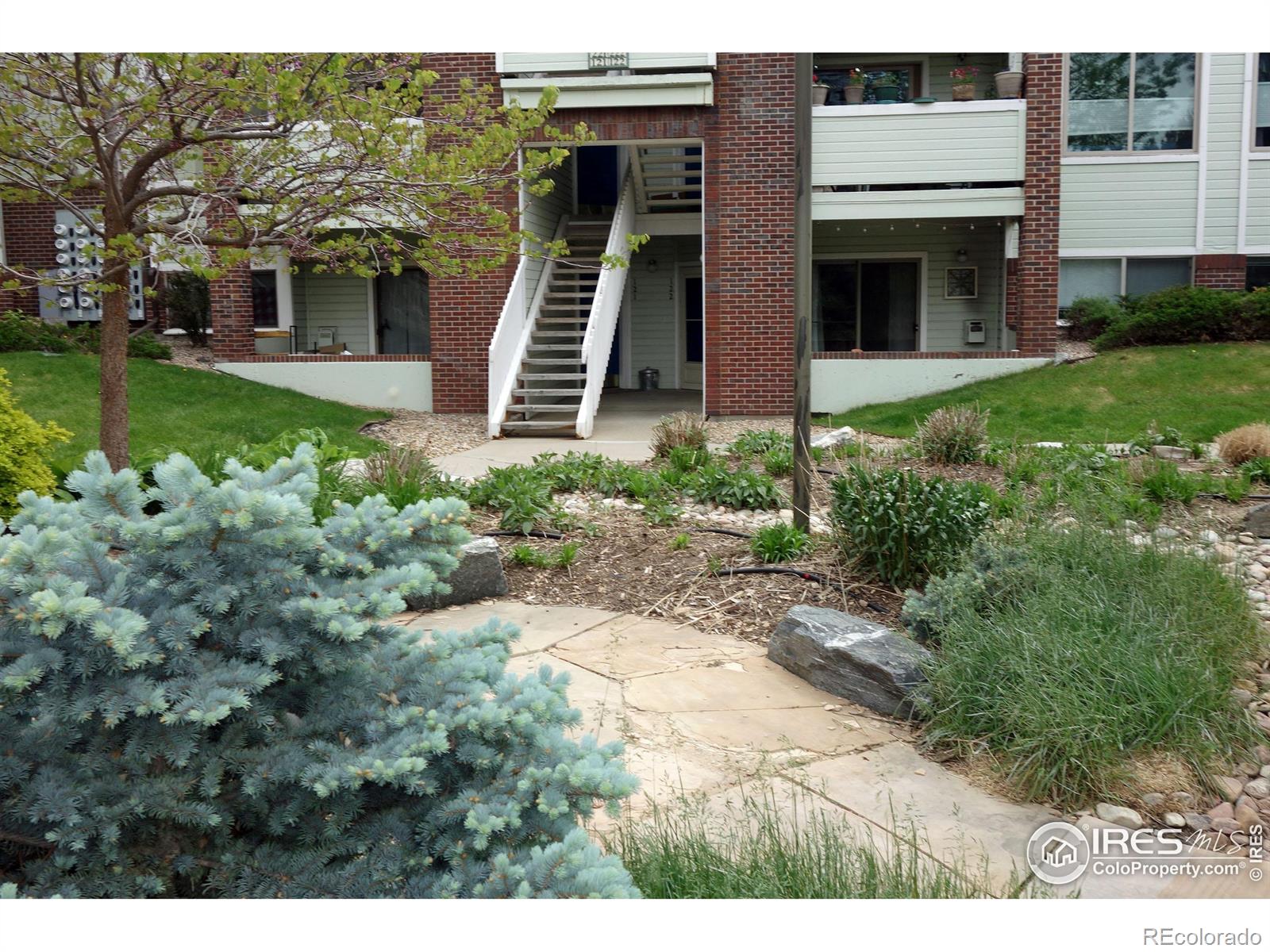 MLS Image #5 for 33 s boulder circle,boulder, Colorado