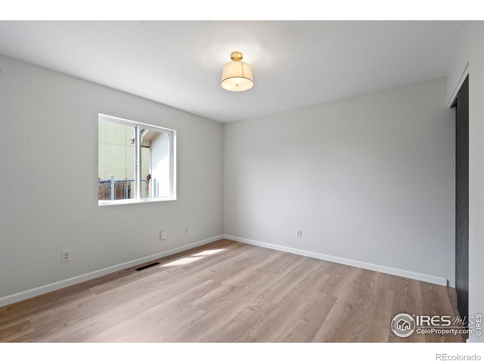 MLS Image #23 for 4342  sunridge drive,loveland, Colorado