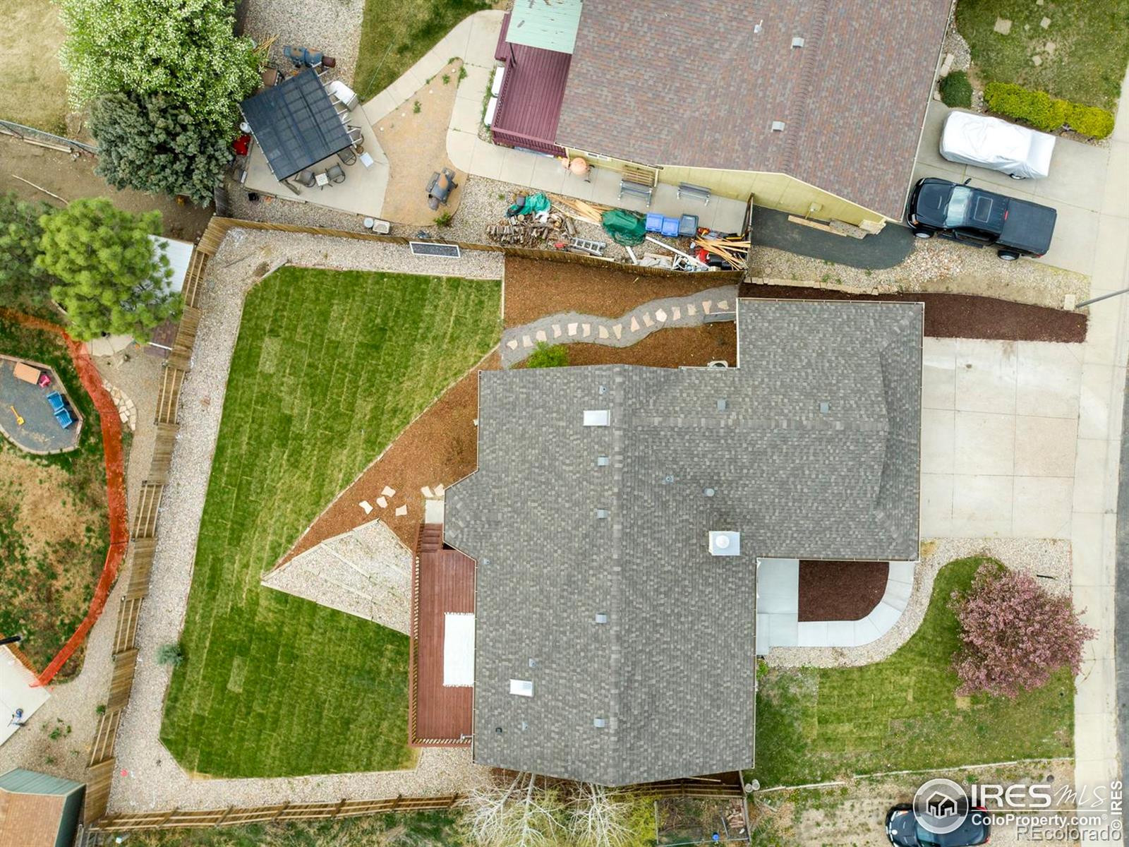 MLS Image #31 for 4342  sunridge drive,loveland, Colorado
