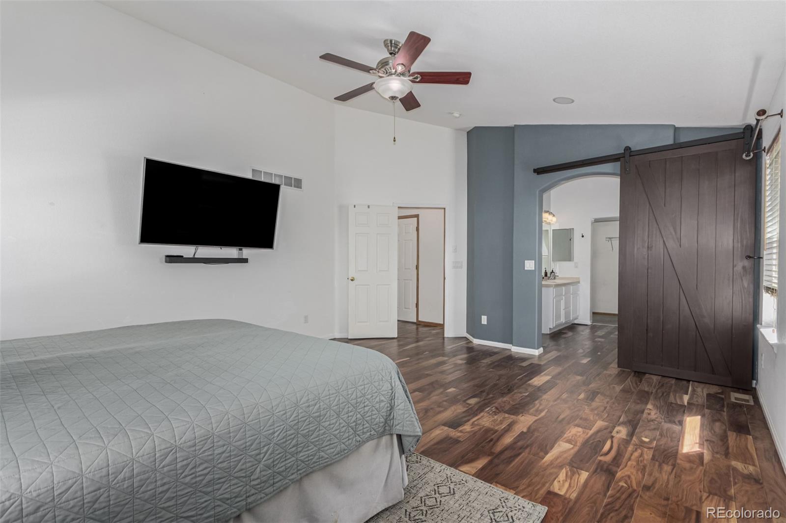 MLS Image #13 for 16257 e 105th circle,commerce city, Colorado