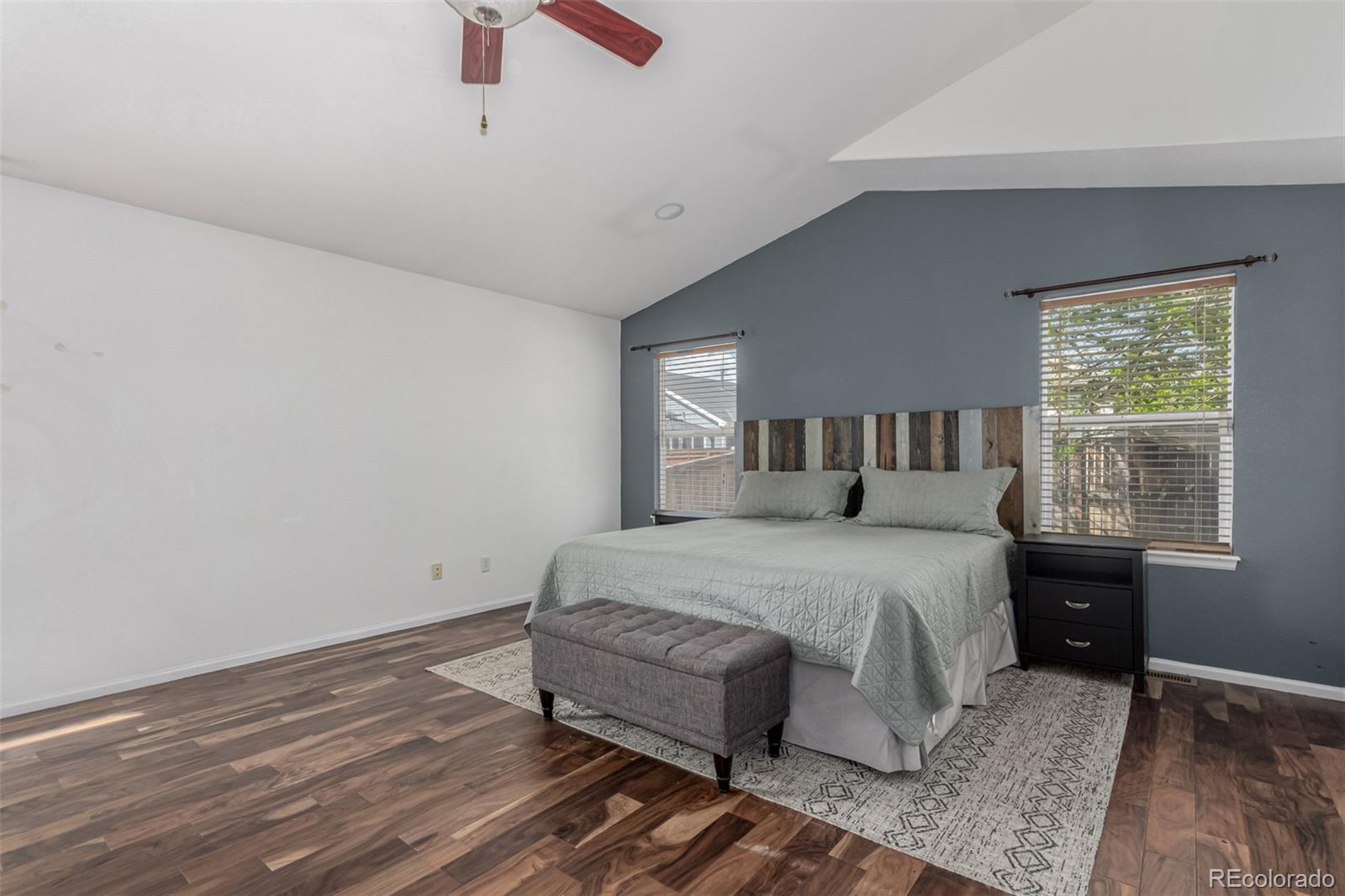 MLS Image #14 for 16257 e 105th circle,commerce city, Colorado
