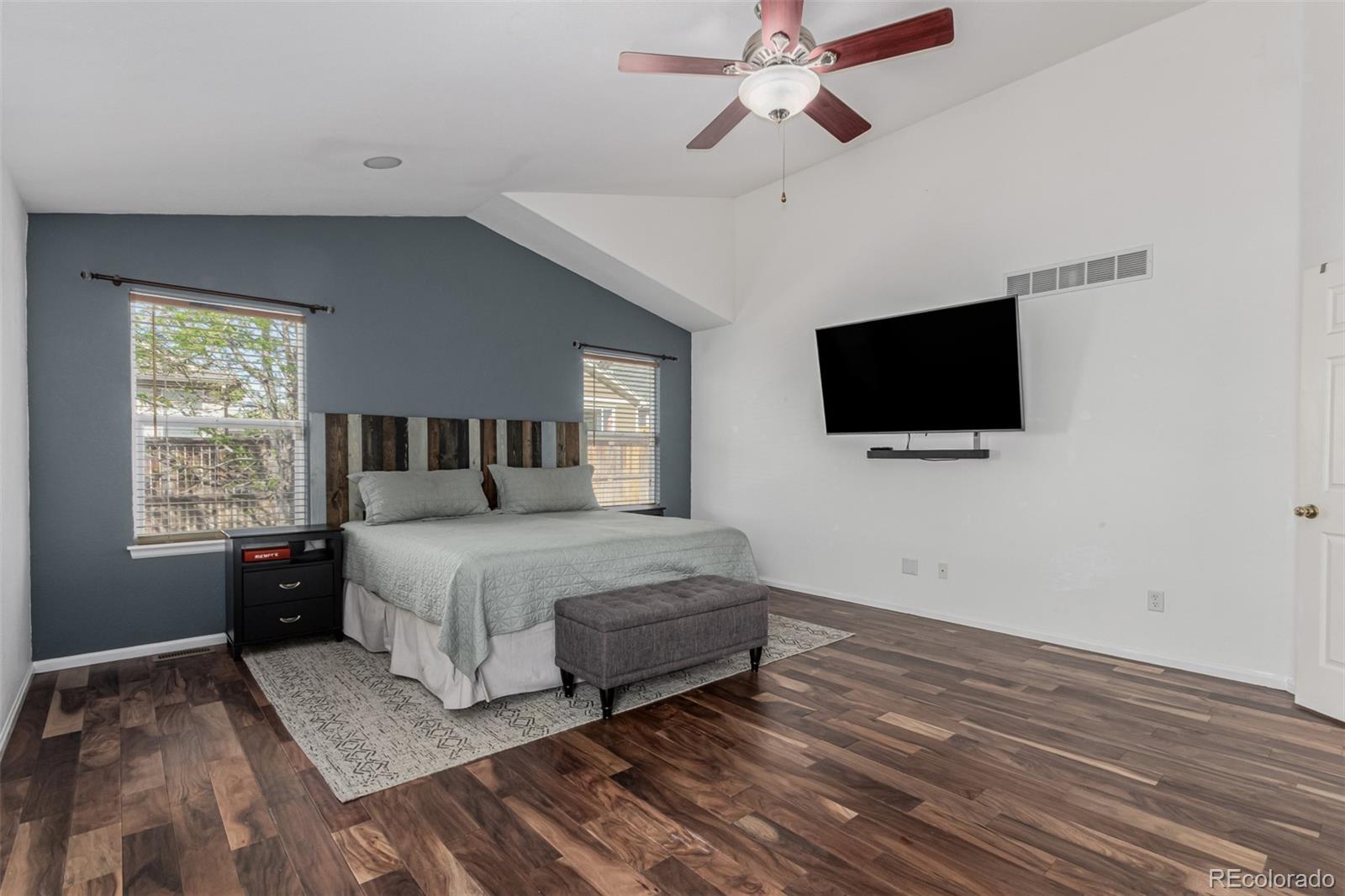 MLS Image #15 for 16257 e 105th circle,commerce city, Colorado