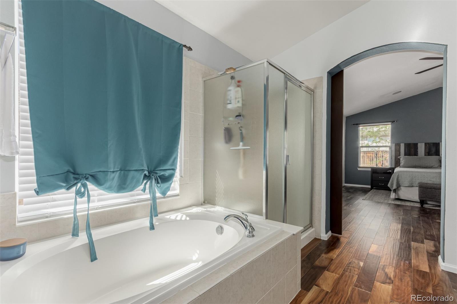 MLS Image #16 for 16257 e 105th circle,commerce city, Colorado