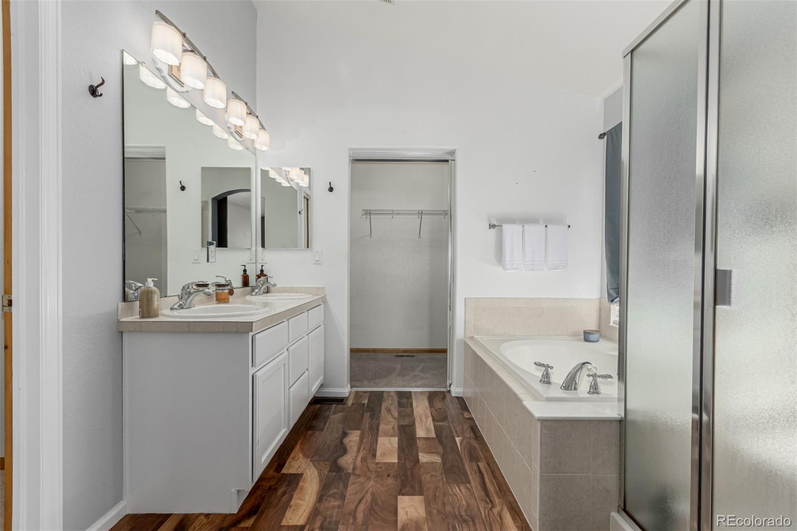 MLS Image #17 for 16257 e 105th circle,commerce city, Colorado
