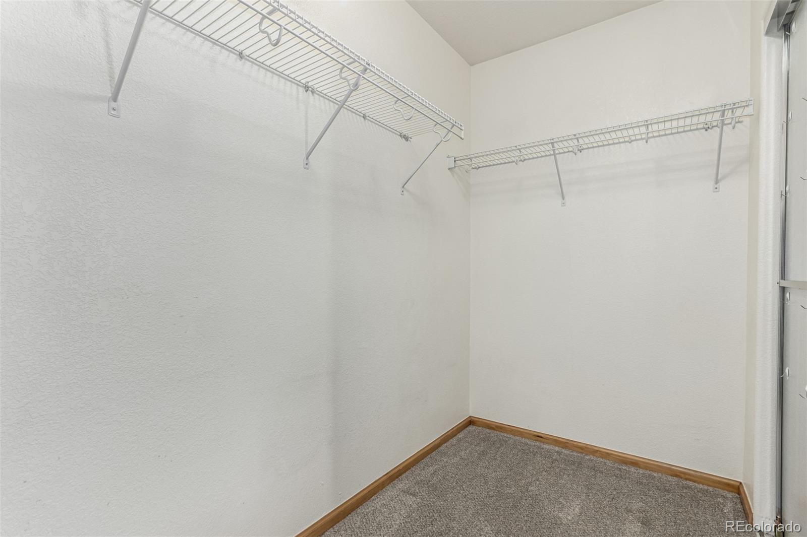 MLS Image #18 for 16257 e 105th circle,commerce city, Colorado