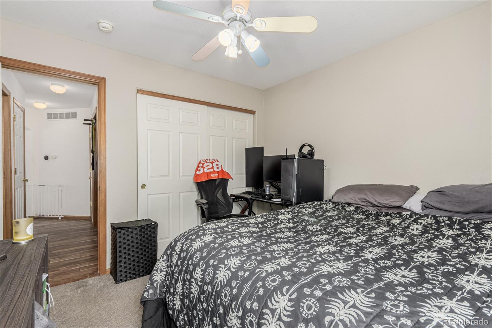 MLS Image #19 for 16257 e 105th circle,commerce city, Colorado