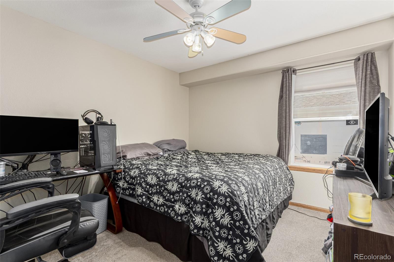 MLS Image #20 for 16257 e 105th circle,commerce city, Colorado