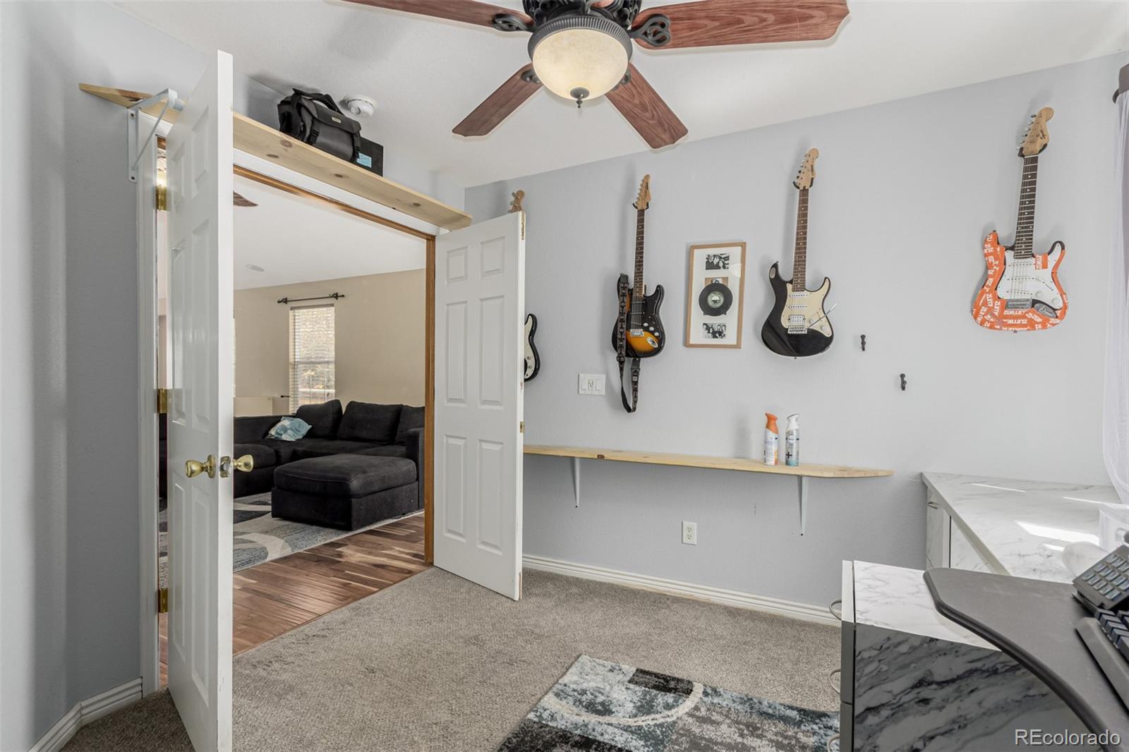 MLS Image #21 for 16257 e 105th circle,commerce city, Colorado