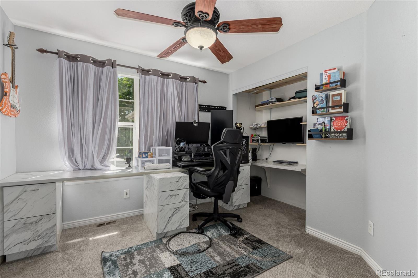 MLS Image #22 for 16257 e 105th circle,commerce city, Colorado