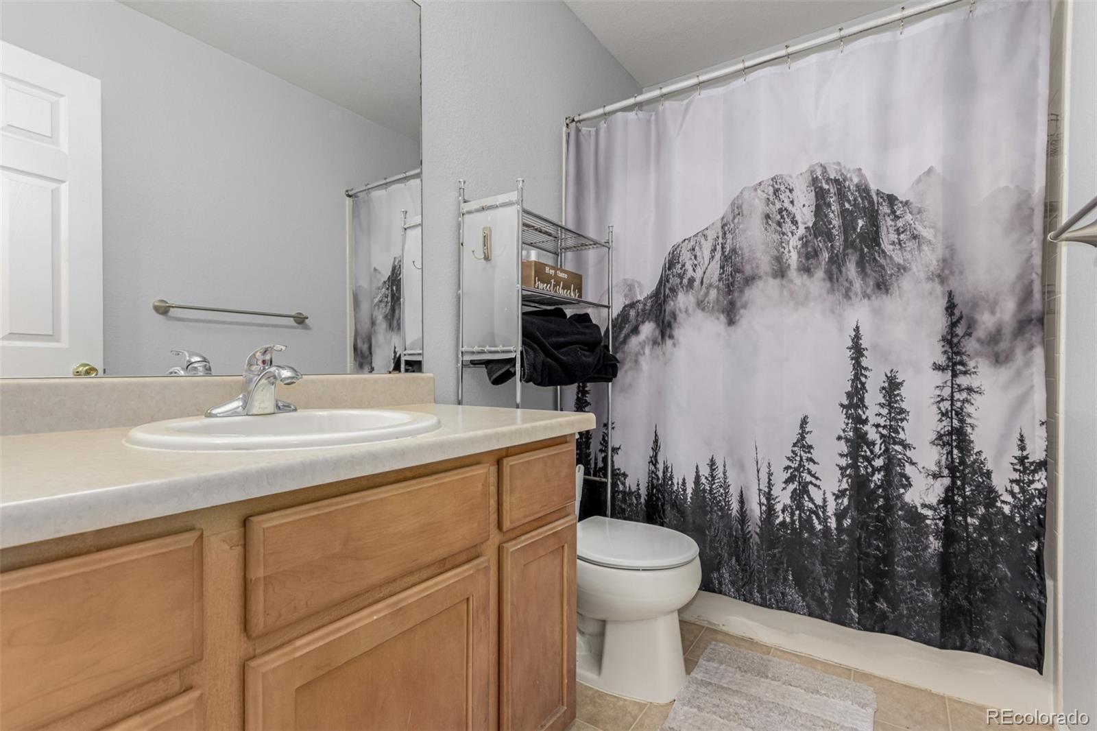 MLS Image #23 for 16257 e 105th circle,commerce city, Colorado