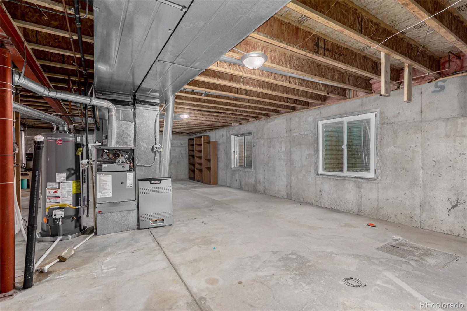 MLS Image #25 for 16257 e 105th circle,commerce city, Colorado
