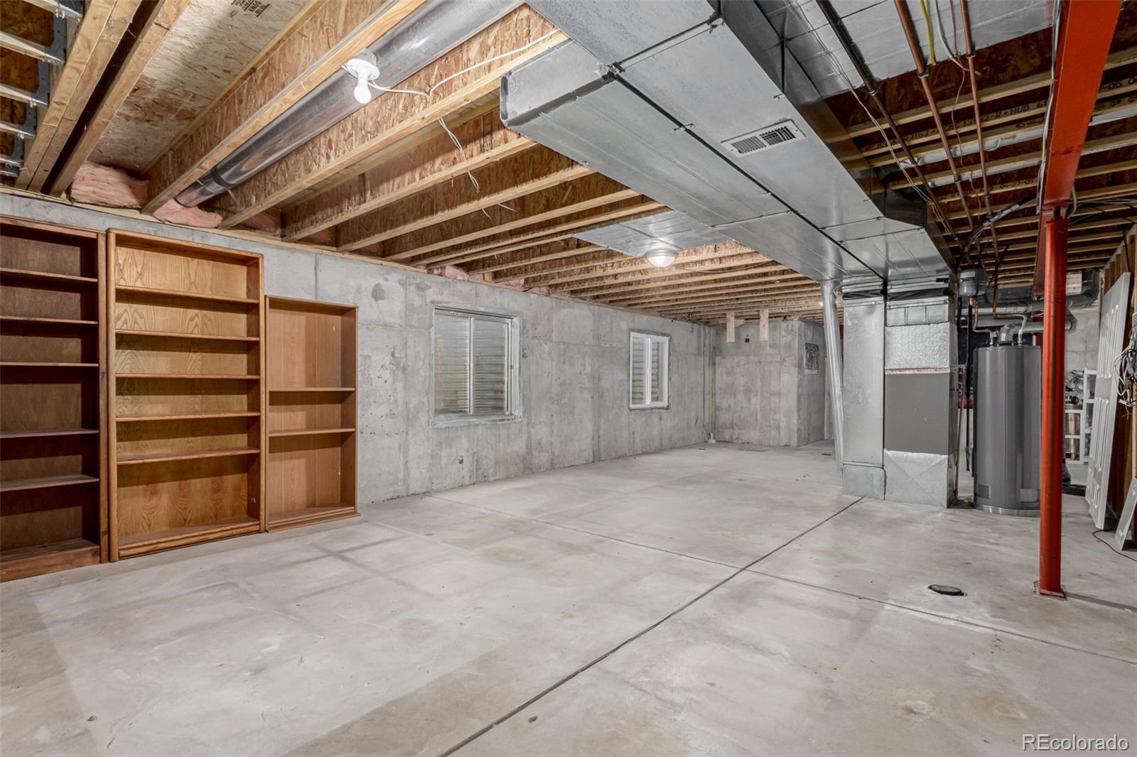 MLS Image #26 for 16257 e 105th circle,commerce city, Colorado