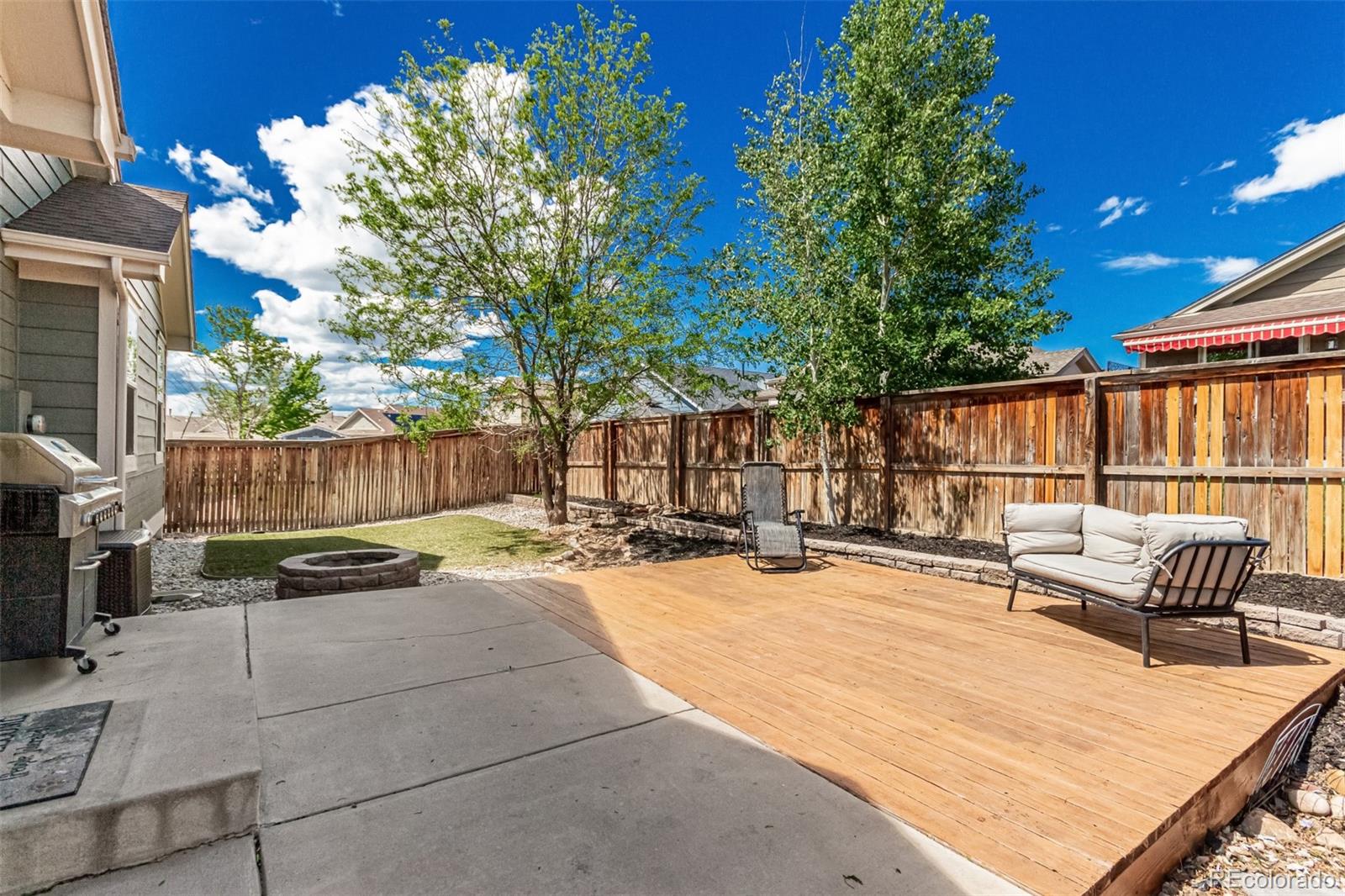 MLS Image #27 for 16257 e 105th circle,commerce city, Colorado