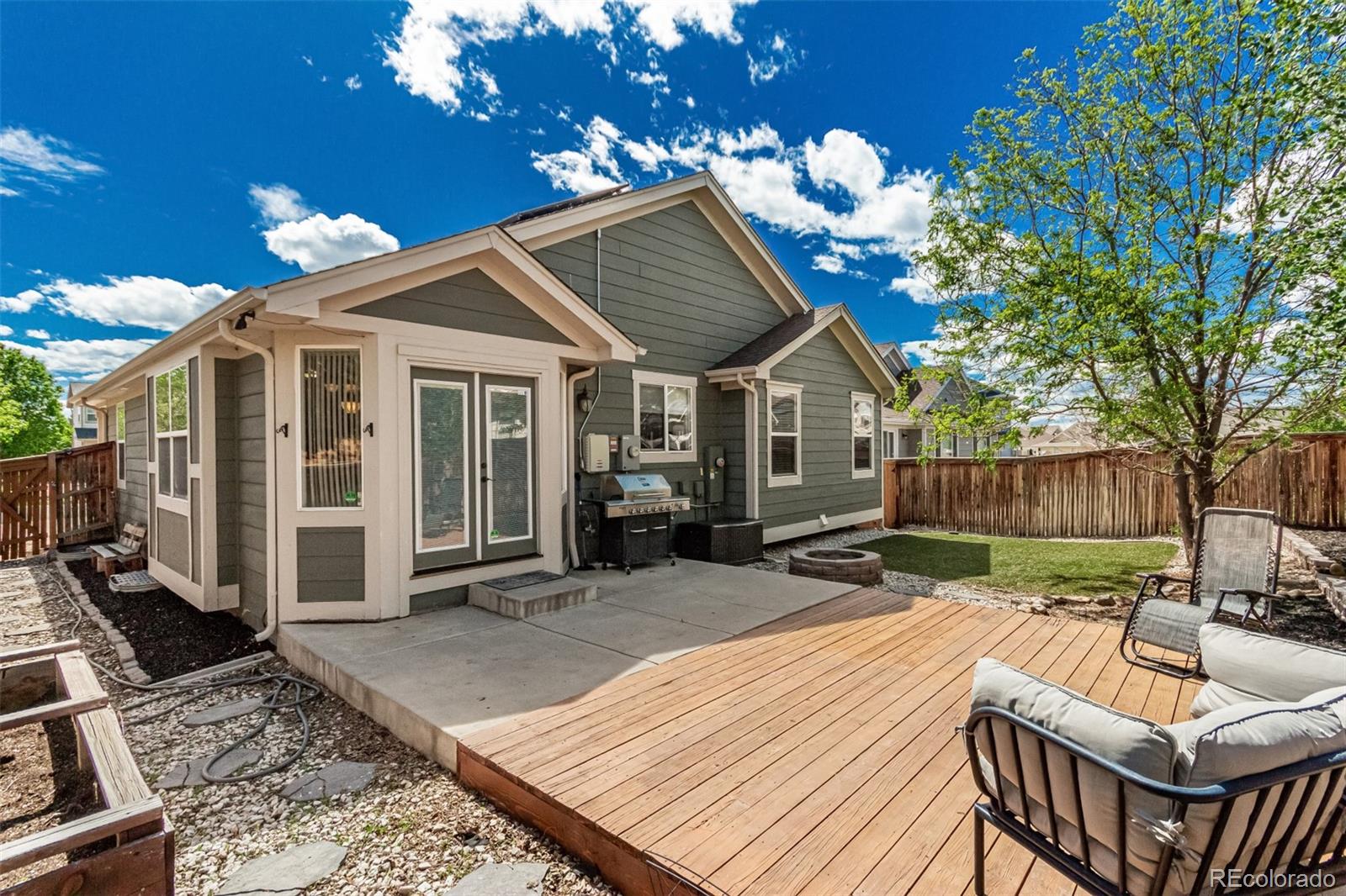 MLS Image #28 for 16257 e 105th circle,commerce city, Colorado