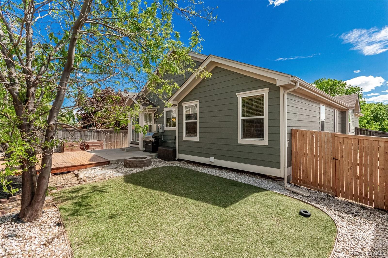 MLS Image #29 for 16257 e 105th circle,commerce city, Colorado