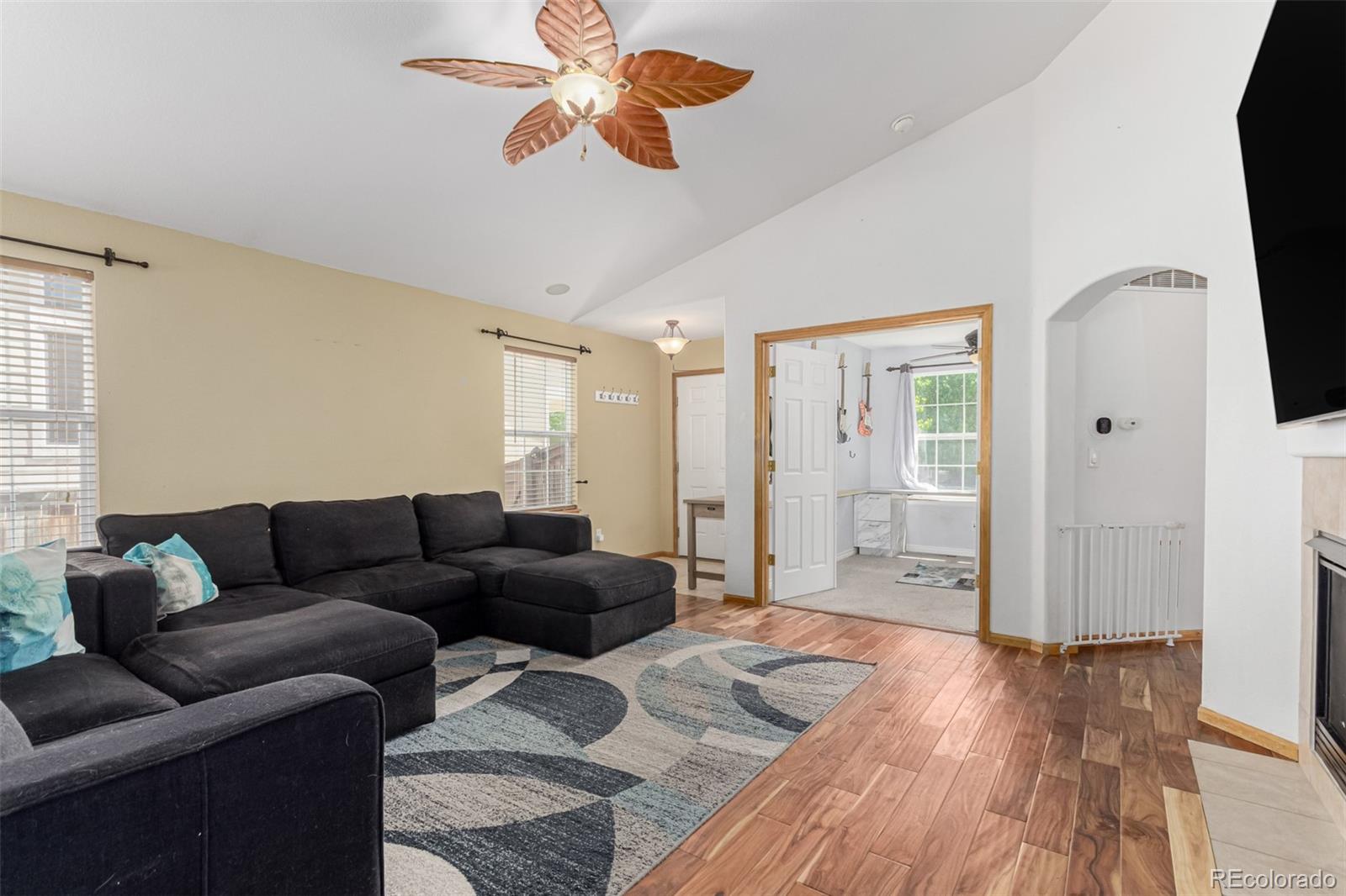 MLS Image #3 for 16257 e 105th circle,commerce city, Colorado