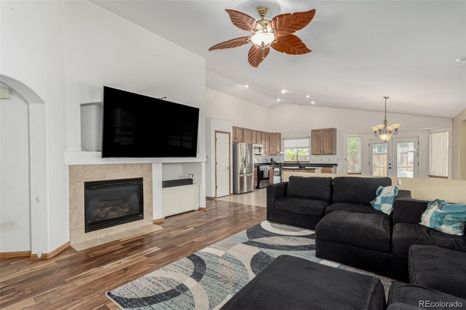 MLS Image #4 for 16257 e 105th circle,commerce city, Colorado