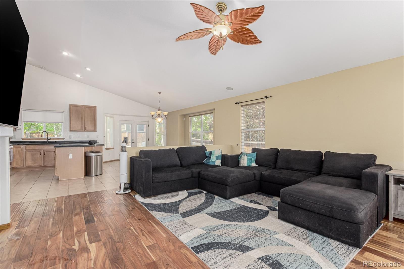 MLS Image #5 for 16257 e 105th circle,commerce city, Colorado
