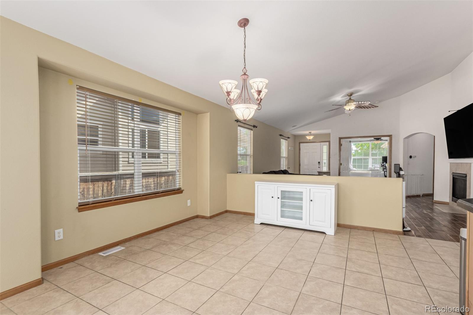 MLS Image #7 for 16257 e 105th circle,commerce city, Colorado