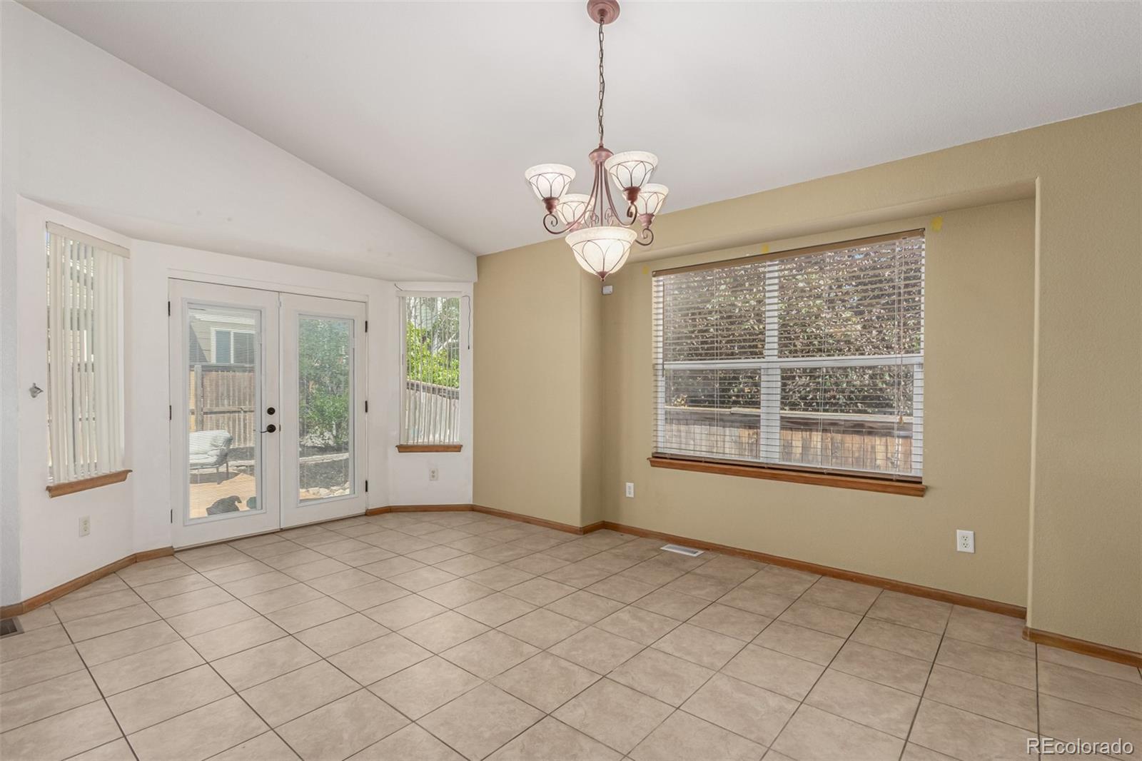 MLS Image #8 for 16257 e 105th circle,commerce city, Colorado