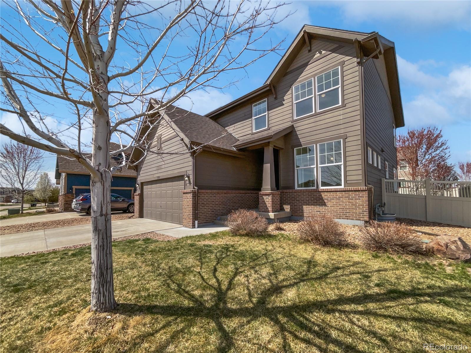 MLS Image #10 for 1826  sunshine avenue,longmont, Colorado