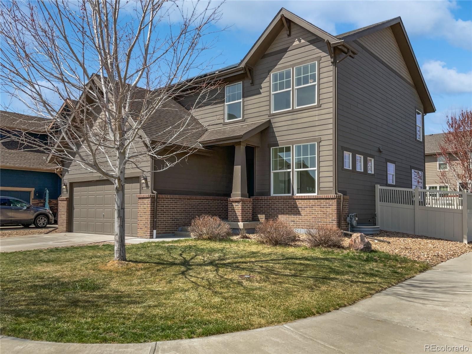 MLS Image #11 for 1826  sunshine avenue,longmont, Colorado